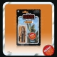 Star Wars Episode I Retro Collection - Pack de 6 figurines The Phantom Menace Multipack 10 cm