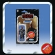 Star Wars Episode I Retro Collection - Pack de 6 figurines The Phantom Menace Multipack 10 cm