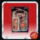 Star Wars Episode I Retro Collection - Pack de 6 figurines The Phantom Menace Multipack 10 cm