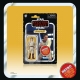 Star Wars Episode I Retro Collection - Pack de 6 figurines The Phantom Menace Multipack 10 cm