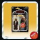 Star Wars Episode I Retro Collection - Pack de 6 figurines The Phantom Menace Multipack 10 cm