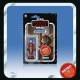 Star Wars Episode I Retro Collection - Pack de 6 figurines The Phantom Menace Multipack 10 cm