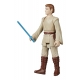 Star Wars Episode I Retro Collection - Pack de 6 figurines The Phantom Menace Multipack 10 cm