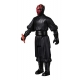 Star Wars Episode I Retro Collection - Pack de 6 figurines The Phantom Menace Multipack 10 cm