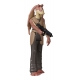 Star Wars Episode I Retro Collection - Pack de 6 figurines The Phantom Menace Multipack 10 cm