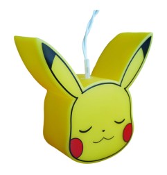 Pokémon - Pokemon Guirlande lumineuse Fairy Lights 160 cm