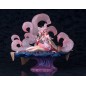 Honor of Kings - Statuette PVC 1/7 Qingqiu Nine-Tailed Fox Ver. 28 cm