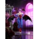 Darkstalkers - Statuette Pop Up Parade Lilith 17 cm