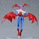 Darkstalkers - Statuette Pop Up Parade Lilith 17 cm