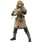 Vinland Saga - Figurine Figma Thorfinn 14 cm