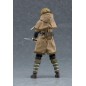 Vinland Saga - Figurine Figma Thorfinn 14 cm