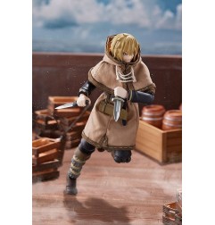 Vinland Saga - Figurine Figma Thorfinn 14 cm