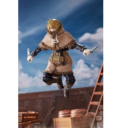 Vinland Saga - Figurine Figma Thorfinn 14 cm
