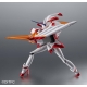 Darling in the Franxx - Figurines S.H. Figuarts x The Robot Spirits Zero Two & Strelizia 5th Anniversary Set 16 cm