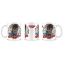 Stranger Things - Mug Grrrrrrr