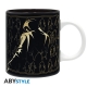 Assassin's Creed - Mug Assassin's Creed 15e anniversaire 320 ml