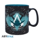 Assassin's Creed - Mug Aigles et Assassins 460 ml