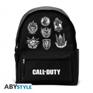 Call Of Duty - Sac a dos Factions