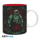 Call Of Duty - Mug Las Almas 320 ml