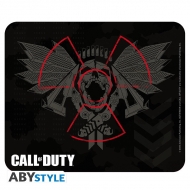 Call Of Duty - Tapis de souris souple Black Ops