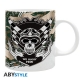 Call Of Duty - Mug We Lucky Few 320 ml