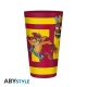 Crash Bandicoot - Verre XXL TNT Crash 400 ml