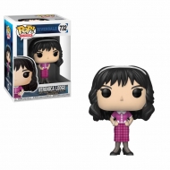 Riverdale - Figurine POP! Dream Sequence Veronica 9 cm
