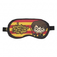 Harry Potter - Masque pour les yeux Childish