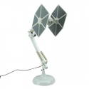 Star Wars - Lampe USB Tie Fighter 60 cm