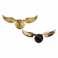 Harry Potter - Pin's Vif d'or