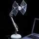 Star Wars - Lampe USB Tie Fighter 60 cm