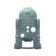 Star Wars - Décapsuleur 5 en 1 R2-D2
