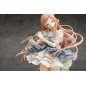 Idolmaster - The  statuette 1/7 Mano Sakuragi Hanakaze Smiley Ver. 16 cm