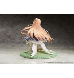 The Idolmaster - Statuette 1/7 Mano Sakuragi Hanakaze Smiley Ver. 16 cm