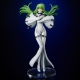 Code Geass : Lelouch of the Rebellion - Statuette C.C 23 cm