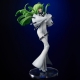 Code Geass : Lelouch of the Rebellion - Statuette C.C 23 cm