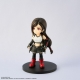 Final Fantasy VII Rebirth Adorable Arts - Statuette Tifa Lockhart 11 cm