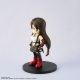 Final Fantasy VII Rebirth Adorable Arts - Statuette Tifa Lockhart 11 cm