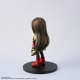 Final Fantasy VII Rebirth Adorable Arts - Statuette Tifa Lockhart 11 cm
