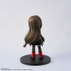 Final Fantasy VII Rebirth Adorable Arts - Statuette Tifa Lockhart 11 cm