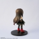 Final Fantasy VII Rebirth Adorable Arts - Statuette Tifa Lockhart 11 cm