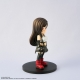 Final Fantasy VII Rebirth Adorable Arts - Statuette Tifa Lockhart 11 cm