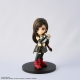 Final Fantasy VII Rebirth Adorable Arts - Statuette Tifa Lockhart 11 cm