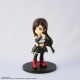 Final Fantasy VII Rebirth Adorable Arts - Statuette Tifa Lockhart 11 cm