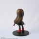 Final Fantasy VII Rebirth Adorable Arts - Statuette Tifa Lockhart 11 cm