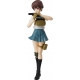 Little Armory - Figurine Figma Armed JK: Variant B 13 cm