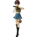 Little Armory - Figurine Figma Armed JK: Variant B 13 cm