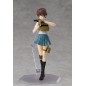 Little Armory - Figurine Figma Armed JK: Variant B 13 cm