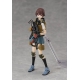 Little Armory - Figurine Figma Armed JK: Variant B 13 cm