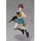 Little Armory - Figurine Figma Armed JK: Variant B 13 cm